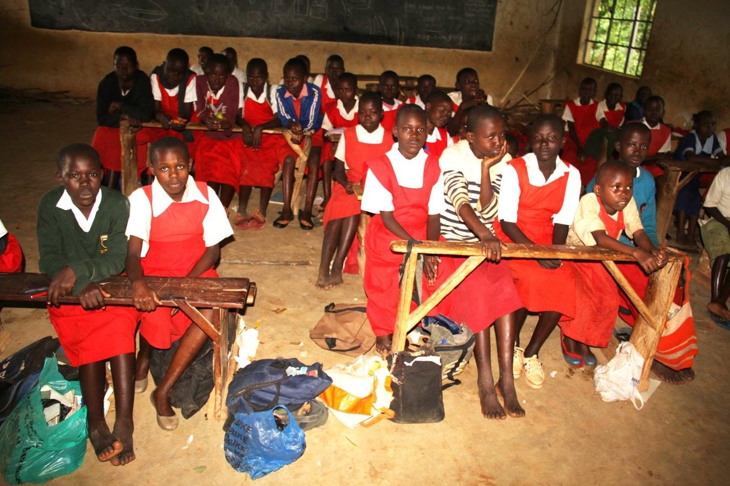 Education